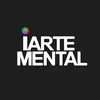IArte Mental