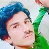 parviazkhan29