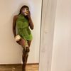 andra_morais3