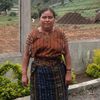 martinagarcia84