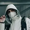 kura_shetaka120