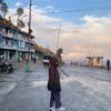 anisha_shrestha61