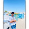 mr_bidhan_99k