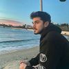 34berk_