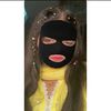 aleeza_attitude21