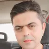 zaxo_623