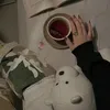 mariaahmed1194