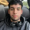 manuuu_enrique