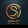 servet.salud.animal