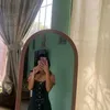 belle_notyours