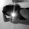 _fmaraes