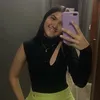 erica_marianoo