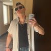 little_nikos