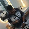 whizy002