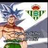 adrianrios7515