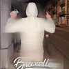 mini_rifi2