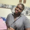 ajefolakemii