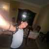 nourantamer6125