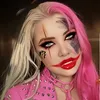 jullievox7