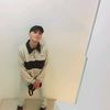 haris_alqalb