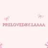 prelovedby.laaaa96