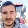 user66ceweprbn