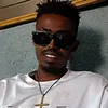 eyobeyu251