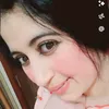 hindmstouni