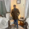 haydrtaibsadam