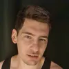 alexnderu
