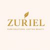 zurielcare