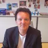 brunogasser2