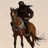 naseir521