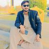 salmanoffical49