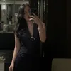 empeqiuhong