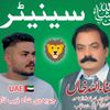 shahazib.tarar007