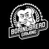 boringbreadgaming0