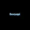 rosepa99i
