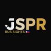 JSPR Bus Sights