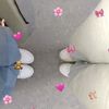 nada_elkhashabii
