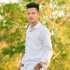 chandakchakma0