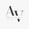 afnn_collection