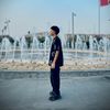 ataa_ahmed