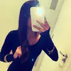 juliamelatto