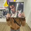 wolfstarwars