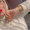 lamia_queen07
