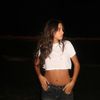 shira_givoni