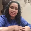 martha.cornejo48