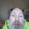 thomasschaaf80