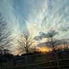 username213705